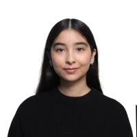 40+ perfiles de «Valeria Angulo»