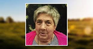 Barbara Elsbury Obituary December 11, 2016