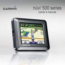 What happens when you take one of the best fitness trackers and add a color display, stress tracking, and more? Garmin Nuvi 500 Owner S Manual Pdf Download Manualslib