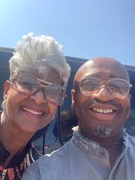 Shannon Mccormick (@shannonslayshair) • Instagram photos and videos