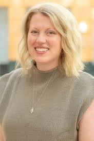 Visit Alexandria Staff & Team Members