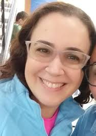 II Simpósio de Fisiologia do Exercício