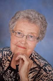 Obituary for Clara Snead (Guill) Rose