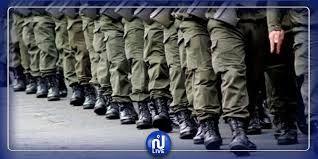 شهادة ميلاد الأخوة والأخوات الأشقاء وغير الأشقاء. Ø§Ù†Ø·Ù„Ø§Ù‚ Ø¹Ù…Ù„ÙŠØ© ØªØ¬Ù†ÙŠØ¯ Ù…ÙˆØ§Ù„ÙŠØ¯ 1999 Ø¨Ø¯Ø§ÙŠØ© Ø§Ù„Ø£Ø³Ø¨ÙˆØ¹ Ø§Ù„Ù‚Ø§Ø¯Ù…