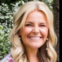 50+ “Elizabeth Barth” profil