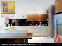 satra le 88 at bandra west, mumbai by