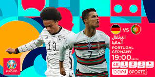 تلقى منتخب ألمانيا دعما معنويا من الفيل الشهير ياشودا، قبل مواجهته أمام البرتغال في ثاني جولات مجموعات يورو 2020. Jum8bjvnj1ajtm