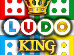 Ludo king apk 6.1.0.188 by mr daxua • last updated 04/05/2021 you are looking for a game that can be played with your friends and family, a game that is . Descargar Ludo King Mod Apk Unlimited Money Latest 5 0 0 149 Para Android