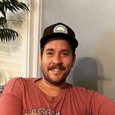 Sammy Whitman and David Griswold's Wedding Website