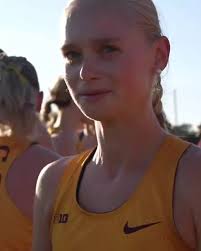 Griak Men's Gold Results