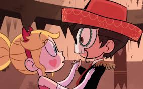 The catalog is regularly updated with new screensavers and pictures, you will always find something interesting for yourself. 31 Star Vs The Forces Of Evil Hd Wallpapers Background Images Wallpaper Abyss