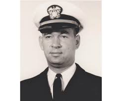 Walter Kordek Obituary (2021)