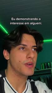 Alan Strand Pub Singer