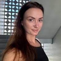 100+ "Leonova" profiles