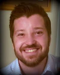 Scott Johnson Obituary May 30, 2021