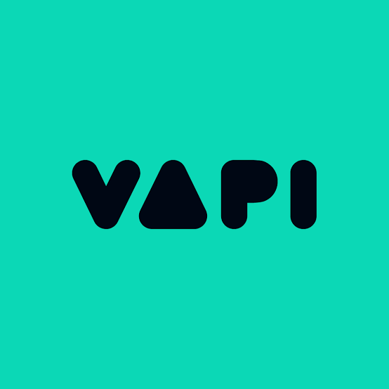 Vapi Coupons and Promo Code