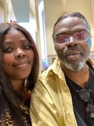 Obituary: Ronald Lee Wise, 60, of New Castle, went home to join his Lord  and Savior, Jesus Christ,