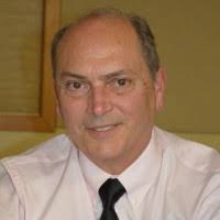 80+ "James Petro" profiles