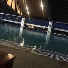 Clique agora para jogar swimming pool romance! Marina Putrajaya Swimming Pool Pool