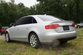 Image result for Light Silver 2009 A4