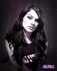 Snow Tha Product Female Rappers Best Female Artists Girls Music