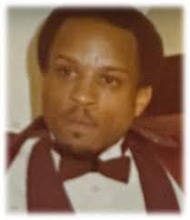 MR. Rodney Butler Obituary (2022)