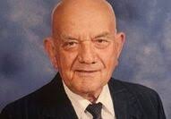 LakeWalesNews.net Archives