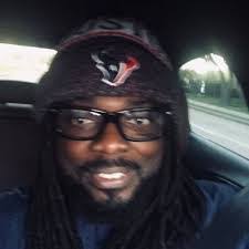 Ulysses Mccray's Instagram, Twitter & Facebook