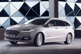 We previously reported on some leaked ford mondeo images that were taken while the car was filming on location in these are the first professionally shot images of the mondeo concept, though they. Ford Mondeo Wagon Models And Generations Timeline Specs And Pictures By Year Autoevolution