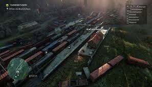 Our sniper ghost warrior 3 trainer has 13 cheats and supports steam. Sniper Ghost Warrior 3 Knockout Magazin