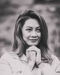 Hello Everyone! 🌟 Today I am Introducing an Extremely Powerful, Unique and  Effective 🌈 7 Chakras Coasters at a very reasonable price. Inner  transformation Journey with Chakras and Auras with Powerful Affirmations.🦋