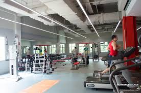 Really like this branch since it has two levels and kind of big to cater the. fitness first platinum. Event Fitness First Malaysia My First Fgt Experiential Session Florence Lace