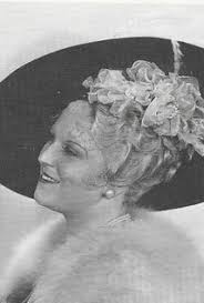 Рут Джиллетт (Ruth Gillette): фильмы, биография, семья, фильмография —  Кинопоиск