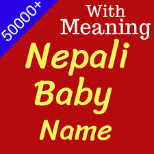 Below are the lists of most popular 55 nepali fonts to download and install on your computer. à¤¬ à¤² à¤¨ à¤®à¤¹à¤° Nepali Baby Names For Android Apk Download