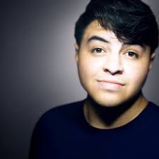 Leo Galindo (@LeoAGalindo)