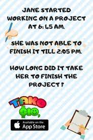 The 1960s produced many of the best tv sitcoms ever, and among the decade's frontrunners is the beverly hillbillies. 150 Take10 Trivia Ideas In 2021 Trivia Trivia Knowledge Fun Trivia Questions