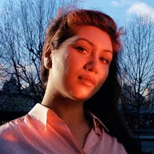 DJ Bus Replacement Service · Artist Profile