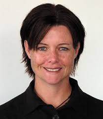 Manitoba Golf Hall of Fame & Museum