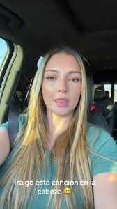 Karla 💋 (@karlabaylon19)’s videos with original sound