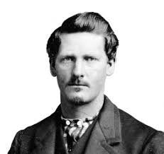 Wyatt Earp's Main Career Was Gambling