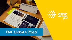 Check spelling or type a new query. Cmc Global E Prosci Youtube
