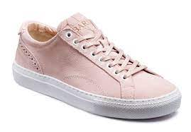 Barker Isla 7213 Shoes International