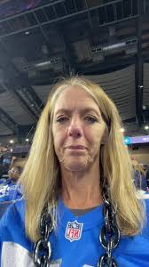 Lori Langford Mcconathy