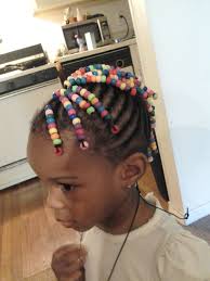 Bianca wheat (bdwheat8789)