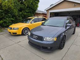 Image result for Imola Yellow 2005 Audi