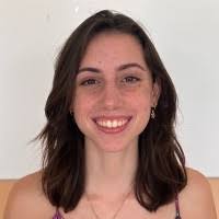 100+ "Merida Sanchez" profiles