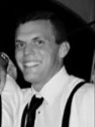 Matthew Curtis Obituary (2015)