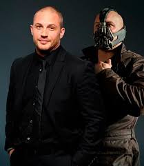 Pin By Nora Beaman On Edward Thomas Hardy Tom Hardy Bane Tom Hardy Hardy