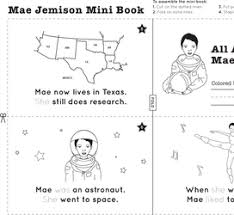 Printable worksheets for teaching landforms, maps skills, explorers, communities, elementary economics, and geography. 1st Grade Social Studies Worksheets Free Printables Education Com