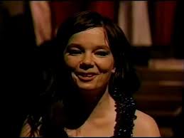 Björk
